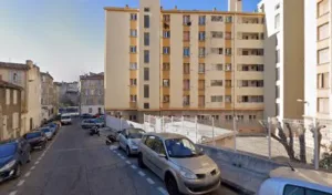 Amsellem Valerie à Marseille