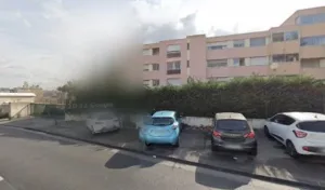 Ambrosino Florence à Marseille