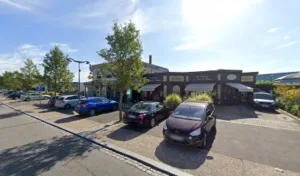 Bannerot Sophie à Val-de-Reuil