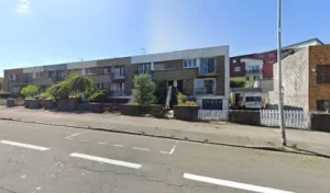 Abdelmoula Mohamed-Cherif à Boulogne-sur-Mer