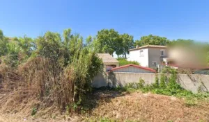 Dujardin Didier à Gignac