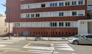 Desplanches Christine à Toulouse