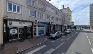 S.S.I.A.D – Services de Soins Infirmiers à Boulogne-sur-Mer