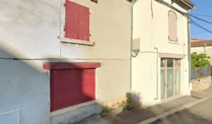 Cabinet Infirmier – Edith DUMONT – Aude JACQUEMOND – Elsa REYNAUD à Mornant