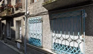 Cabinet Infirmier Hoarau Lucas à Saint-Joseph