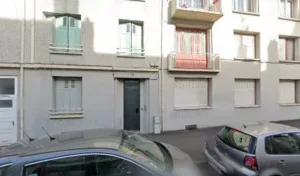 Centre de Soins Soeurs de Bon Secours à Saint-Étienne