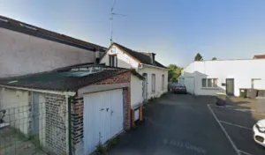 Cottel catherine à Petite-Forêt