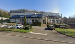 Gisquet Beatrice – Infirmière à Jouars-Pontchartrain