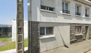 Rolland Sandrine à Gourin