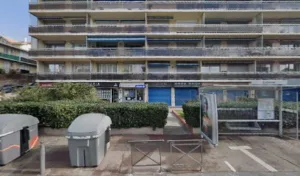 Infirmière libérale 13007 Marseille à Marseille