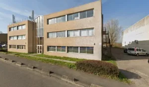 cabinet infirmier gaelle deltete à Jouars-Pontchartrain