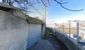 Baroz Christine à Marseille