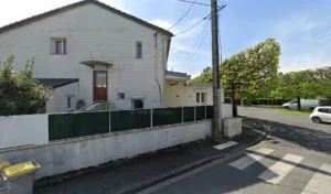 Villy Beauclair Delphine Delphine à Chelles