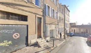 Assante Di Cupillo Jean-Marc à Marseille