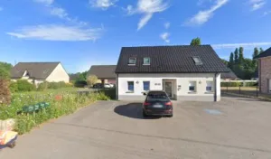 Infirmière Libérale Lefebvre J. Blaringhem Ebblinghem Renescure Wardrecques racquinghem wittes à Wardrecques