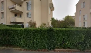 Bureau-Gouttefarde Claude à Les Ulis