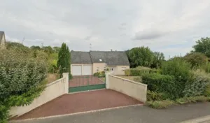 Cabinet Infirmier Centre de Santé à L'Huisserie