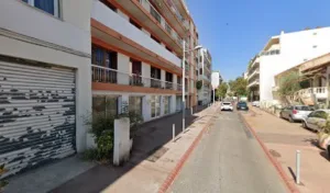 Medi@Home à Cagnes-sur-Mer