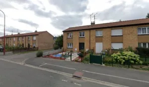 Projet Fab-Haz à Hazebrouck