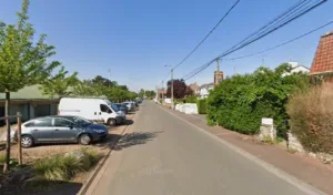 Infirmier à Lens à Lens