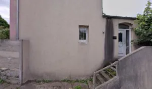 Centre de Soins à Taulé