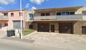 SCDF Bonnet Et Chateau Renaud à Cavalaire-sur-Mer