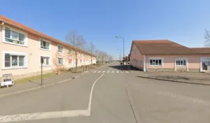 Huleux Stephane à Bourges