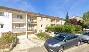 Herbreteau Sylvie à Bar-sur-Aube