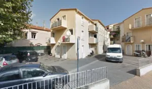 Luctor et Emergo SCM à Banyuls-sur-Mer