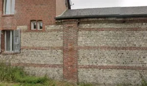 Chaussidiere Catherine à Saint-Valery-en-Caux