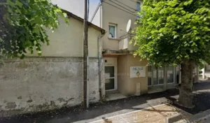 Cabinet Infirmieres CHATY JAKOBZACK GAILLARD à Quincy-Voisins