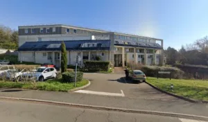 Saint Nicolas à Jouars-Pontchartrain