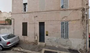 Bidault Florian à Marseille