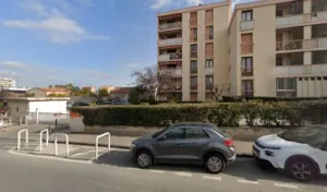 Faucon Hélène à Marseille