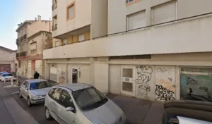 Bérard Jean-Luc à Marseille