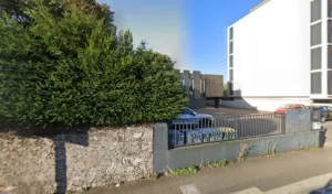 Eluère Cécile à Saint-Herblain