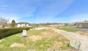 Benoist Busnel Françoise à Verneuil-sur-Vienne