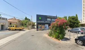 Cabinet INFIRMIER à Marseille