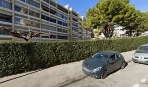 Feuillebois Valerie à Marseille