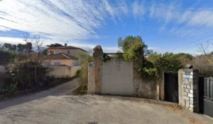 Dattolo Christian à Marseille