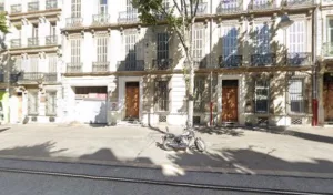 Simon-N&rsquo;Guyen Quang Virginie à Marseille