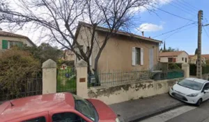 Marie-Claude Degueurce – Hypnothérapeute à Marseille