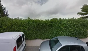 Boissis Cédric à Carnoux-en-Provence