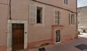 Olive Alain à Brignoles