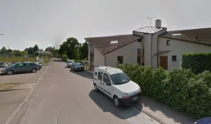 Centre Infirmier Deltrieux à Précy-sous-Thil