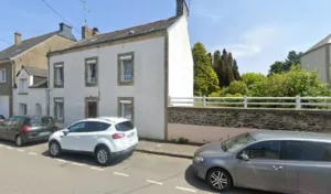 Josso Véronique à Gourin