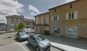 Abeilles Santé à Ambazac