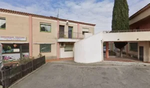 Leslie Perez INFIRMIÈRE LIBÉRALE à Carnoux-en-Provence