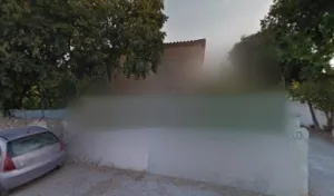 Albertini Marie-Claude à Marseille