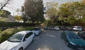 OPTIM SECRETARIAT à Marseille